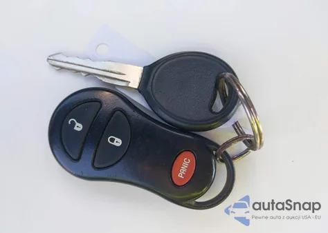 2003 Dodge Ram 1500 Slt/Laramie/St from USA, damaged, VIN 1D7HA18D43J657059